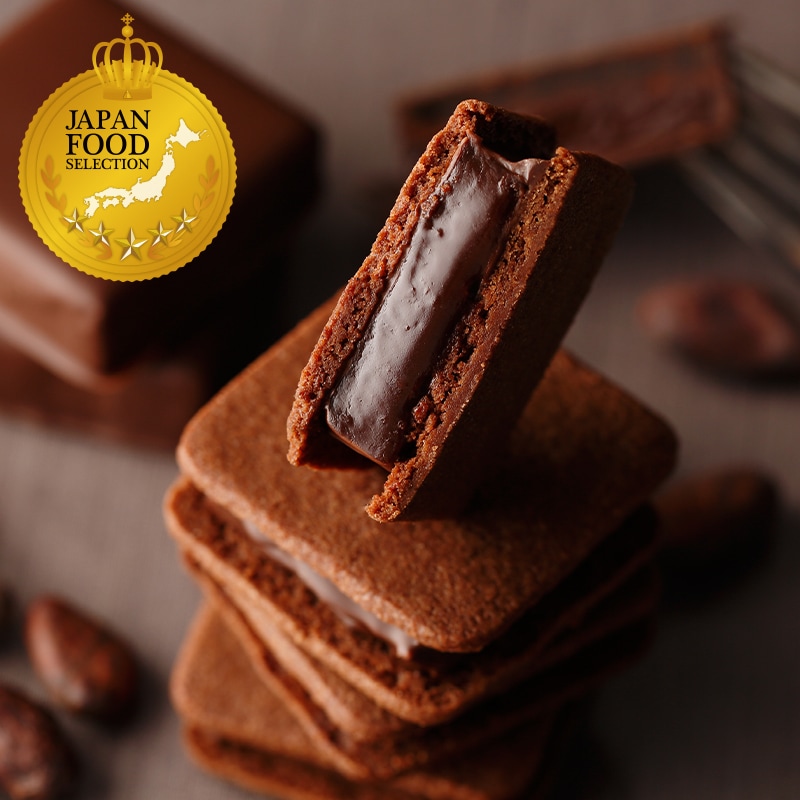 バレンタイン プチギフトバッグ 2個入 VANILLABEANS公式オンラインショップ