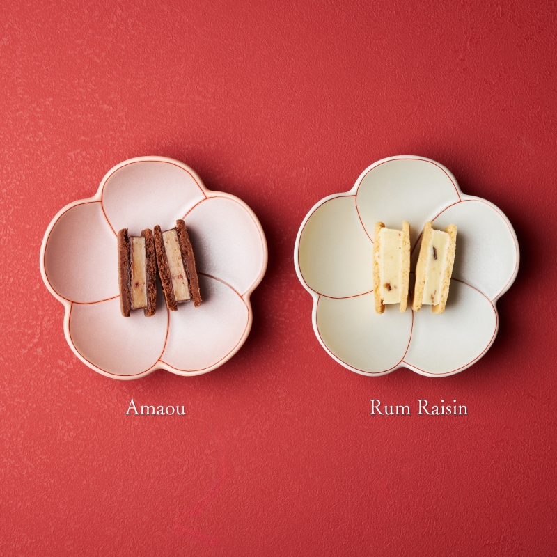 2026新春福箱・宴 VANILLABEANS公式オンラインショップ