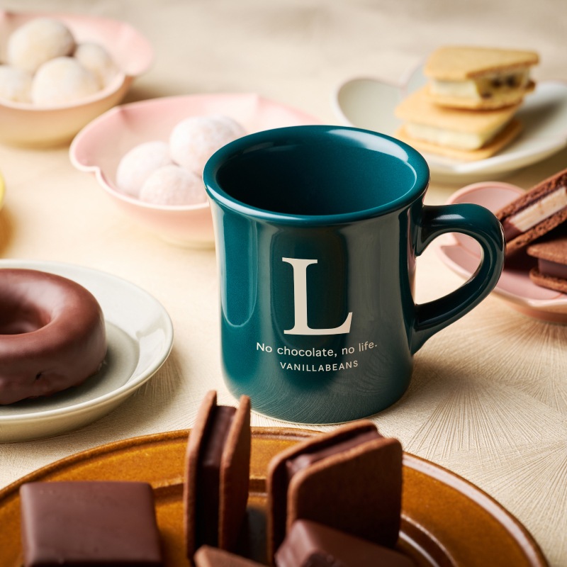 2026新春福箱・宴 VANILLABEANS公式オンラインショップ