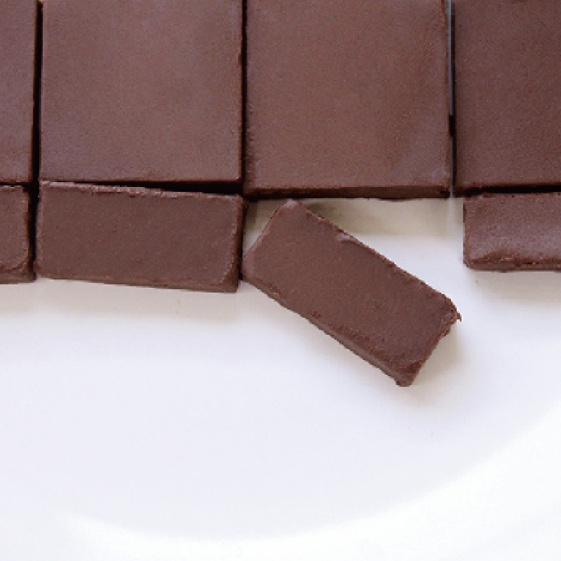 未来にやさしい切れはしセット VANILLABEANS公式オンラインショップ