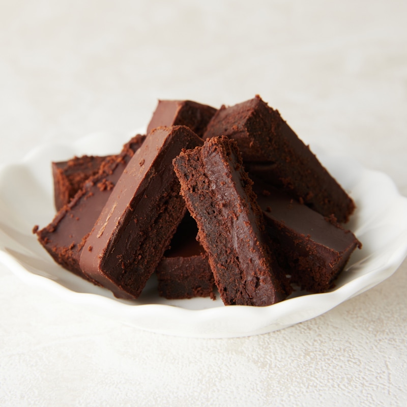 未来にやさしい切れはしセット VANILLABEANS公式オンラインショップ