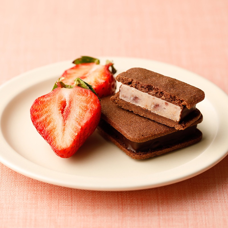 新春福箱2026【午】 VANILLABEANS公式オンラインショップ