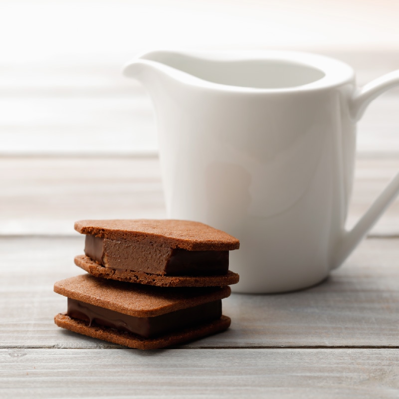 新春福箱2026【午】 VANILLABEANS公式オンラインショップ