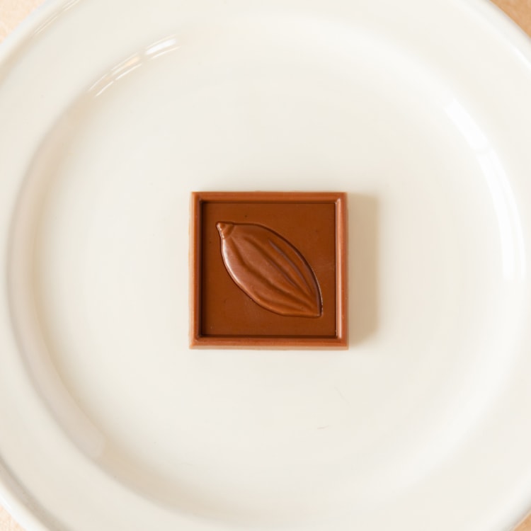 REPOLAR ハロウィン アソートボックス ハロウィンアソートボックス｜国分寺マルイ｜マルイ