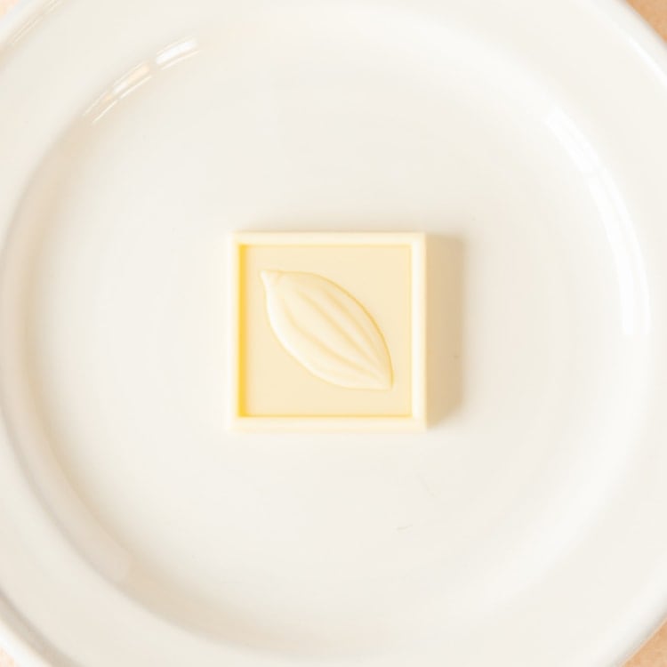 REPOLAR ハロウィン アソートボックス ゴーストハロウィンキューブボックス(W75×D75×H75): ギフト箱