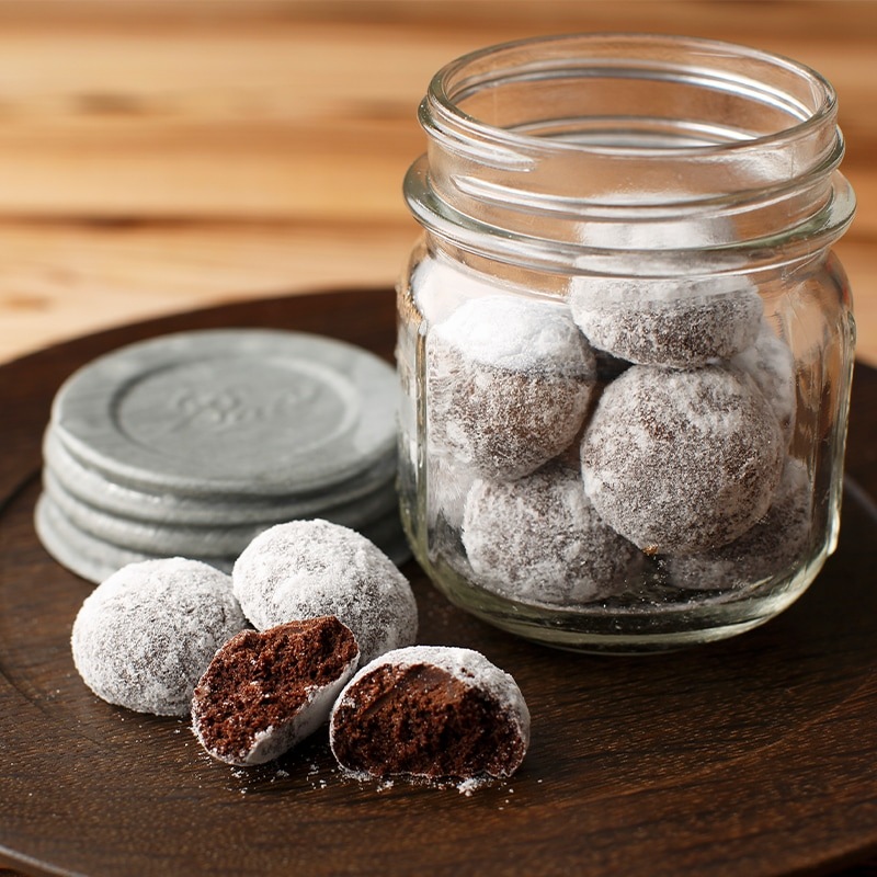 1_000000000298.jpg?1760059503