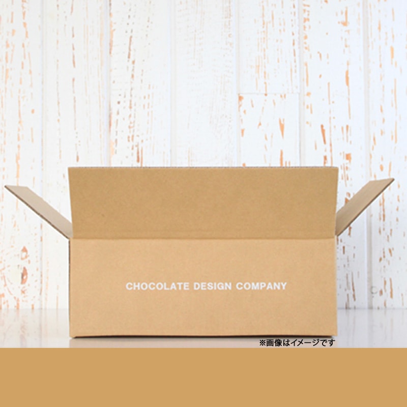 ショーコラ22周年記念BOX VANILLABEANS公式オンラインショップ