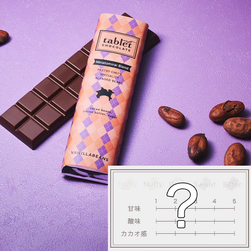 12_000000000599.jpg?1758698164