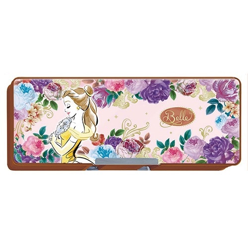 【バラ売り可】ディズニー　美女と野獣　ベル　ノート　ふせん　レターセット　セット バラ売り可】ディズニー美女と野獣ベルノートふせんレターセットセット