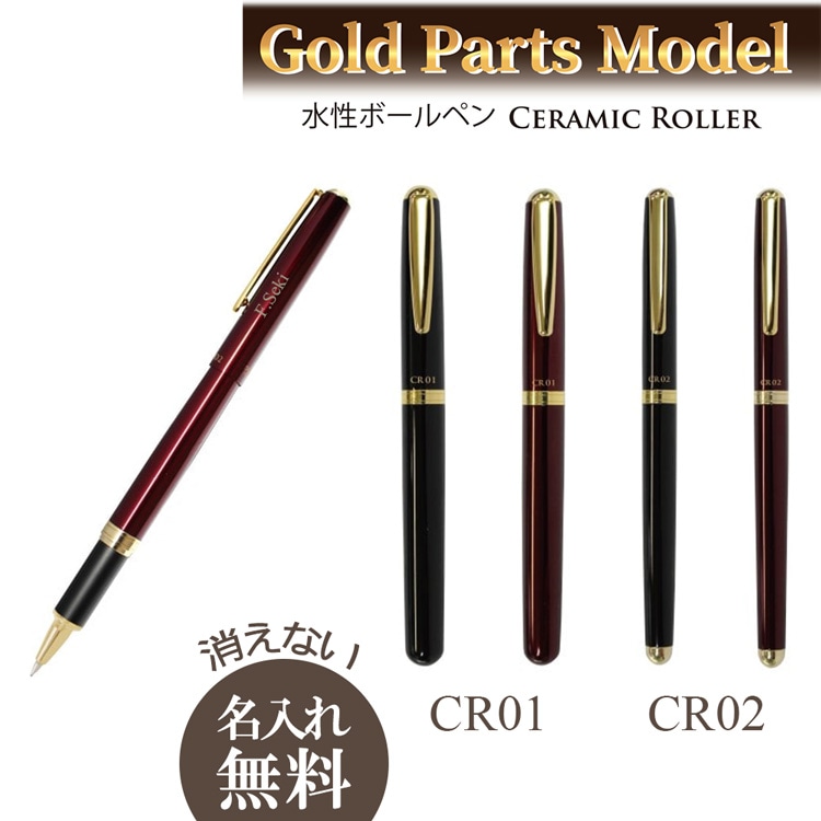 ラフ＆スウェル ゴルフバッグ ドラムバッグ オレンジ ボストン