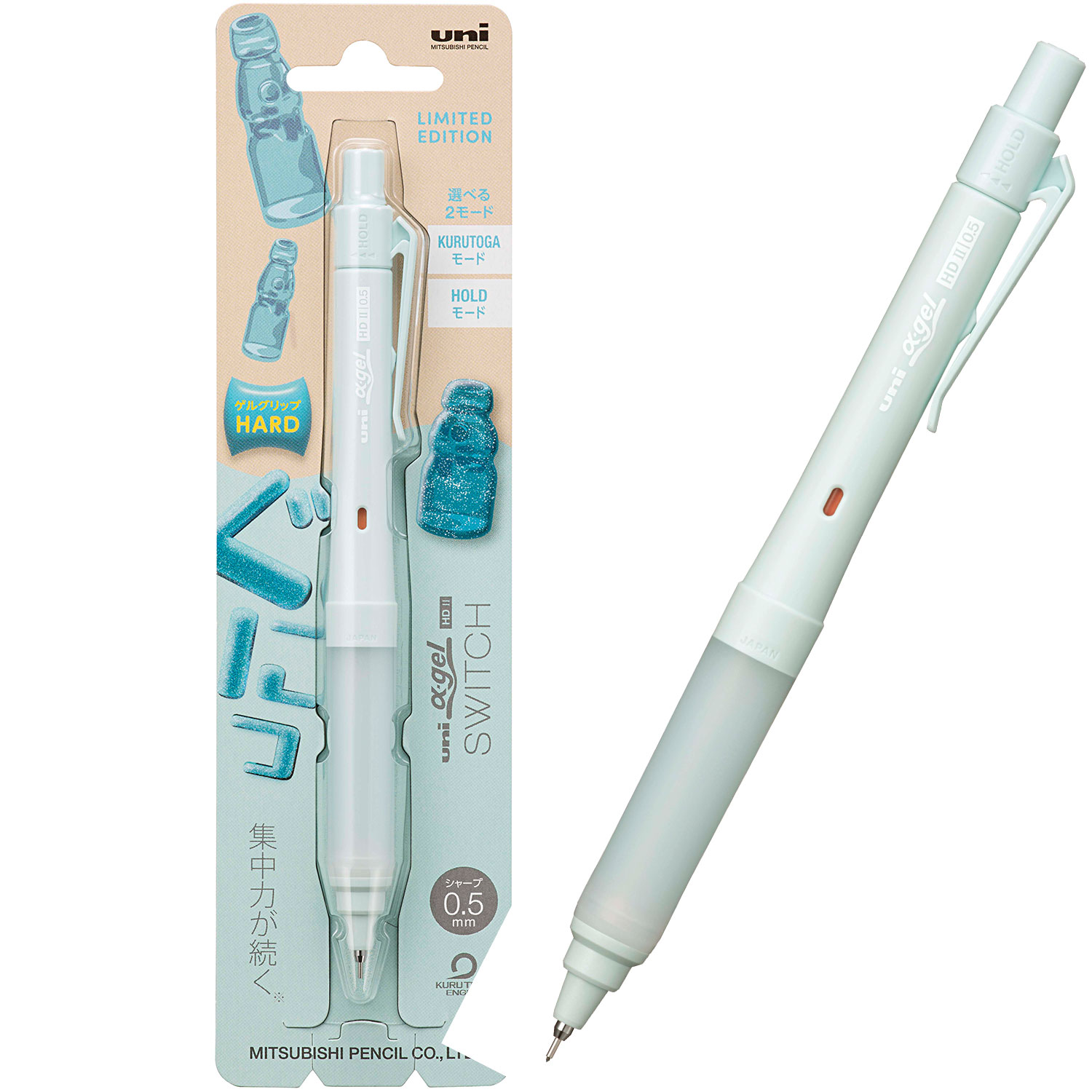 3_000000002605.jpg?1752824892