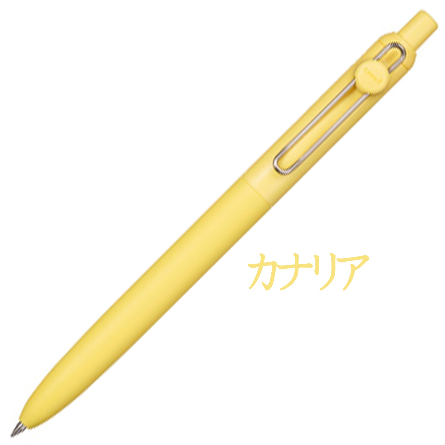 新開発 三菱鉛筆 ユニボールZENTO 0.38mm/0.5mm UBN-ZSC 名入れ不可の