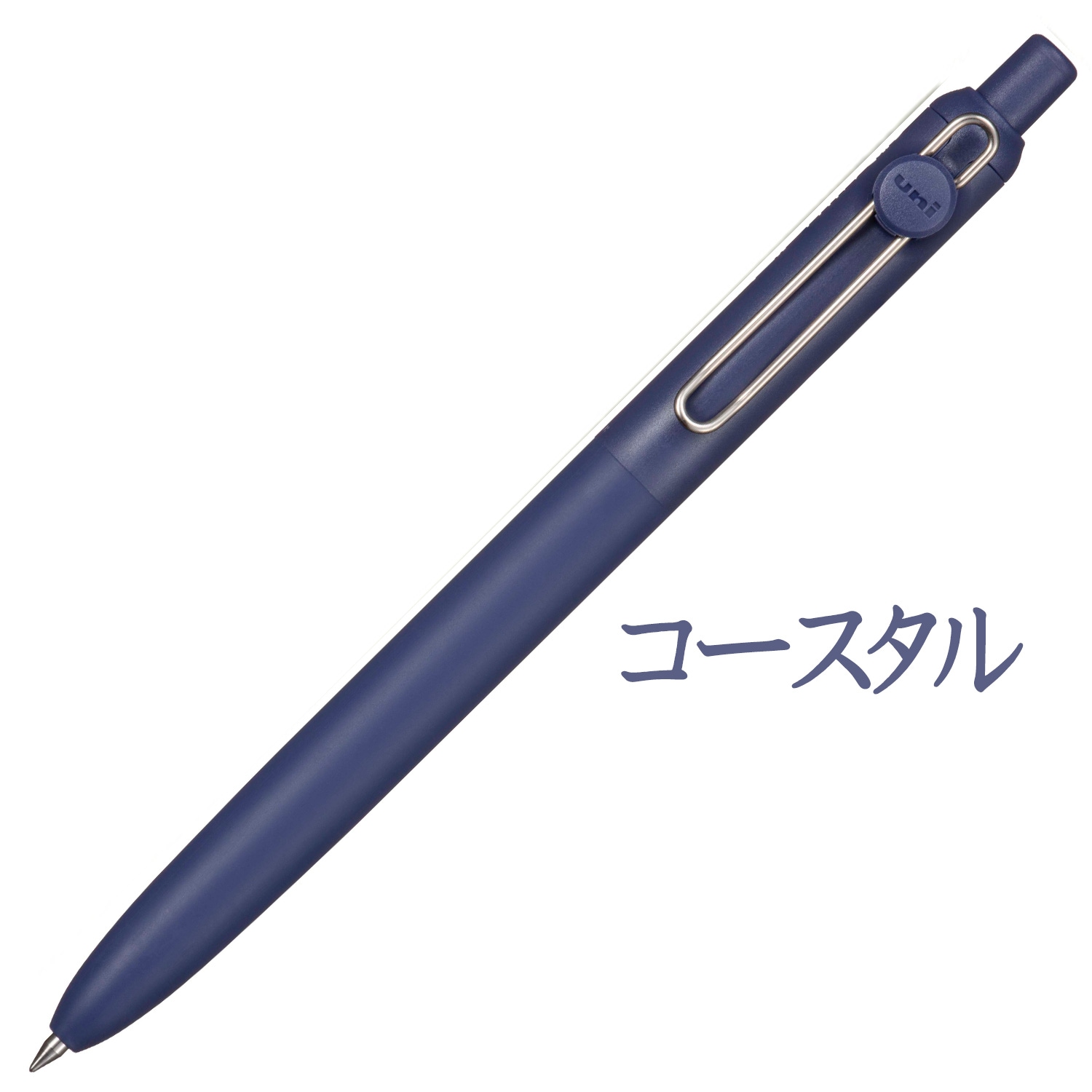 新開発 三菱鉛筆 ユニボールZENTO 0.38mm/0.5mm UBN-ZSC 名入れ不可の