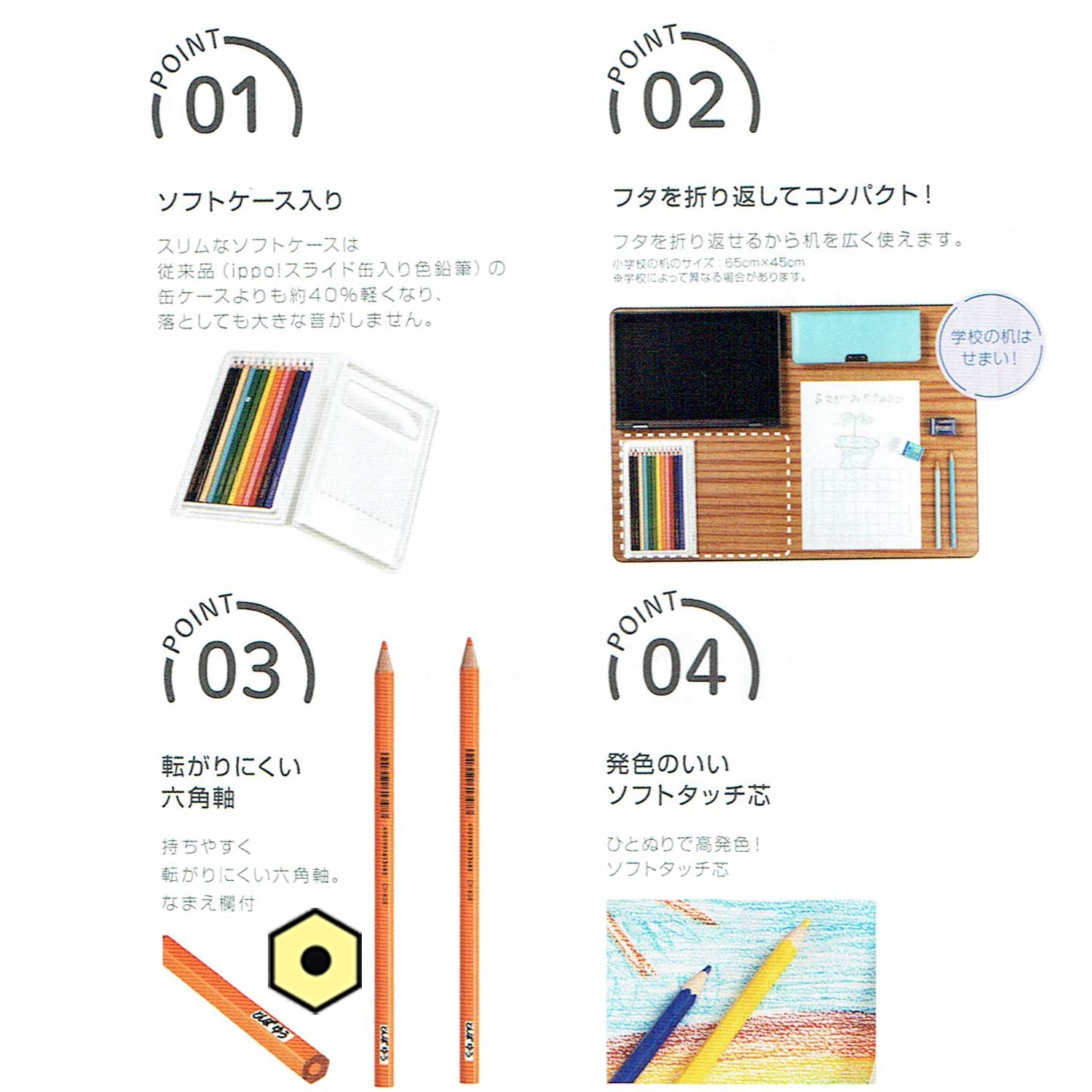 The Wisely Brothers CD5枚セット（1枚サイン入）鉛筆付き The Wisely Brothers CD5枚セット（1枚サイン入）鉛筆付き