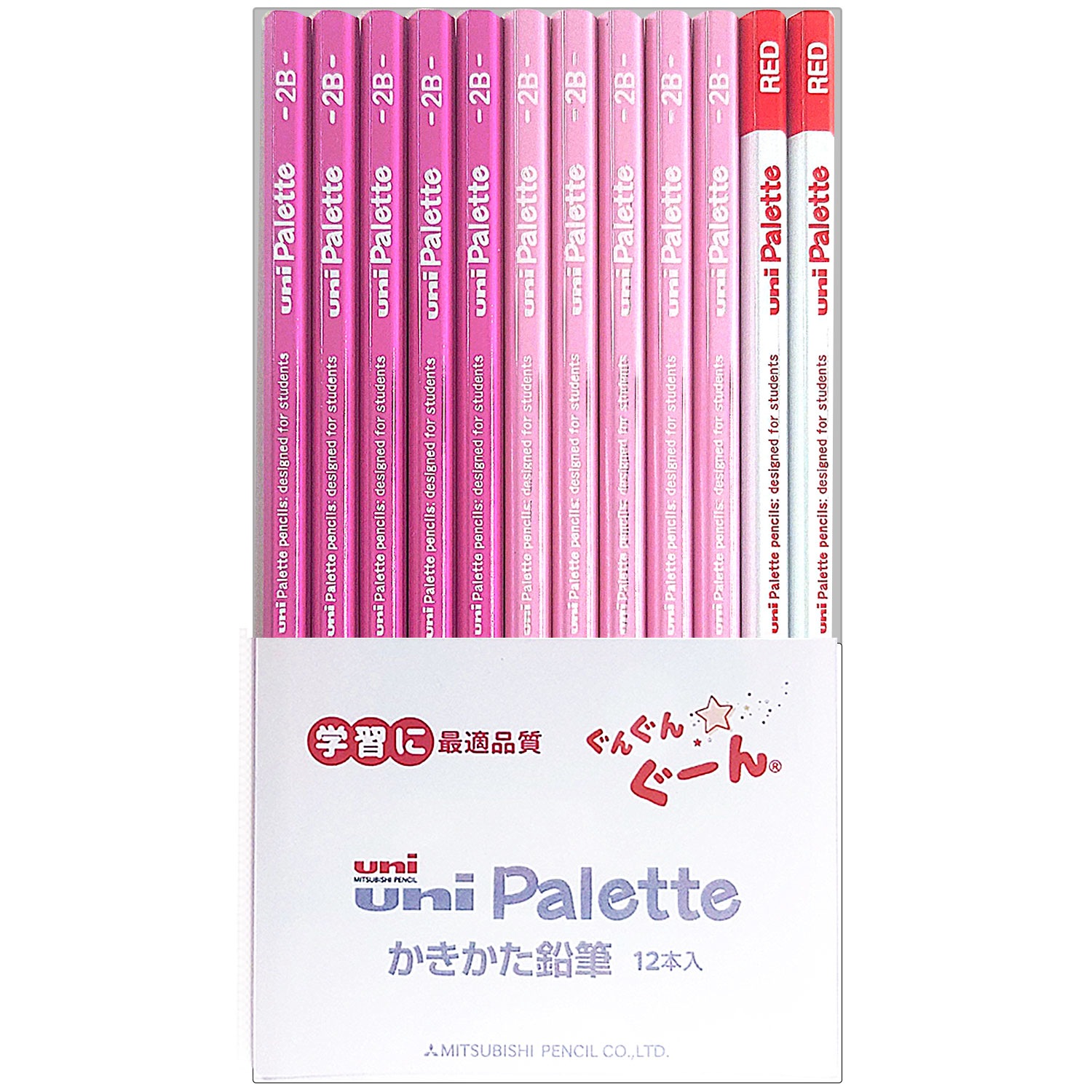 20_000000002557.jpg?1732597074