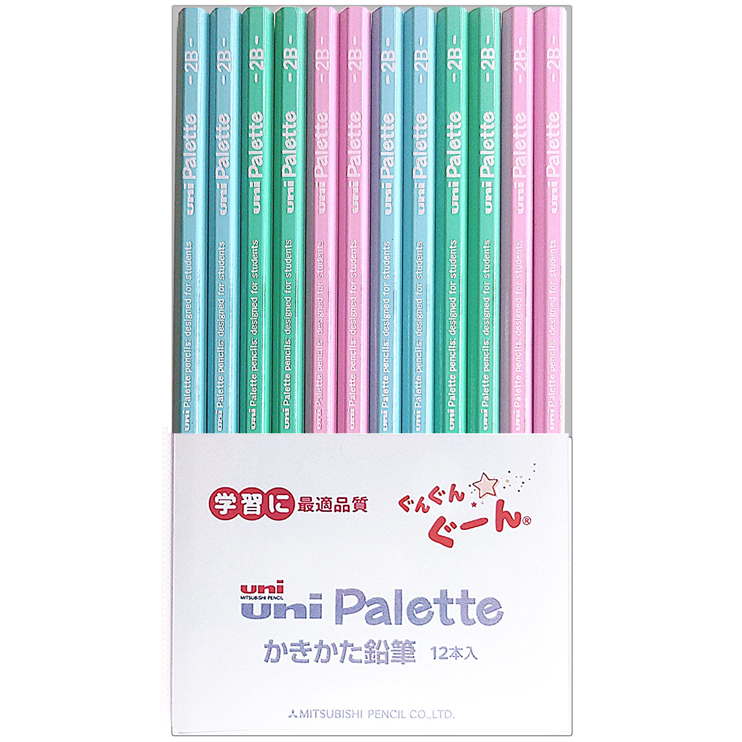 21_000000002557.jpg?1732597074