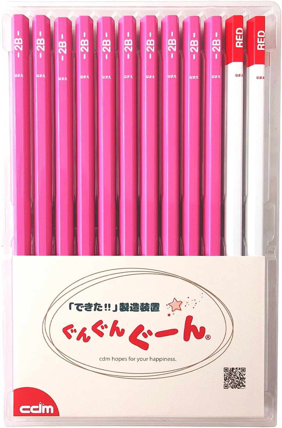 ミリオンと彼の友人レッドとカナダオリジナルの鉛筆 ミリオンと彼の友人レッドとカナダオリジナルの鉛筆 ミリオンと彼の友人