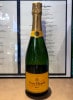 ꥳ ٥ ֥å VEUVE CLICQUOT[N.V.]750ml ʡۡ