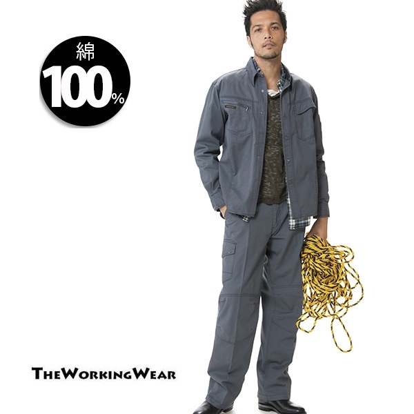 륷 Ĺµġߥѥ Х󥰥졼 岼åȡ    100ĥ 礭