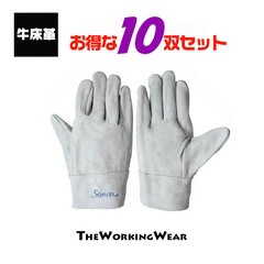 ڵףܻ˥׼ 10Хåȡ    ɴ 