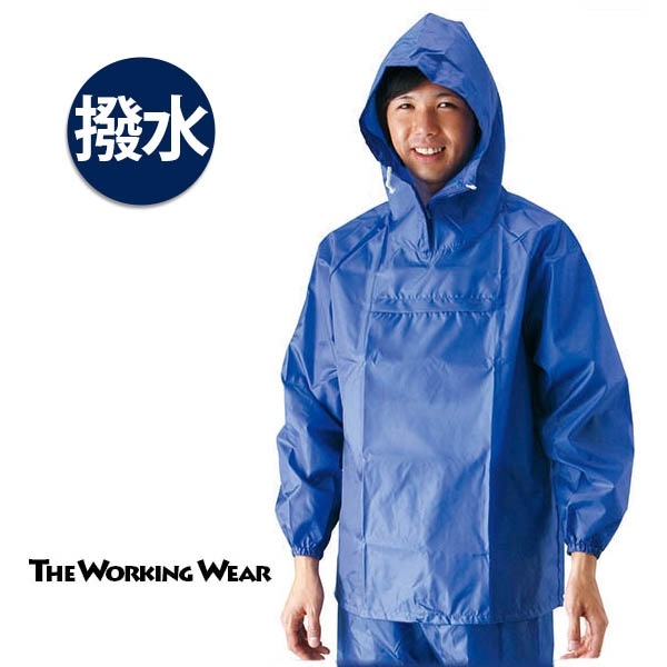 å ݥꥨƥå Τ    å   L LL 3L 4L 5L