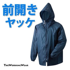 ڥ륷 ݥꥨƥå Τߡ    å   L LL 3L 4L 5L