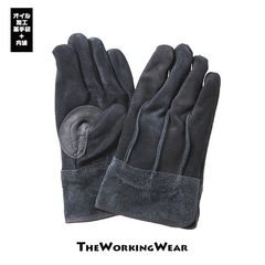 ڹ ʳ׼ ˥    ɴ   ޥå