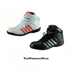 ںѰ ˡ ޥå66      ˡ Ŵ