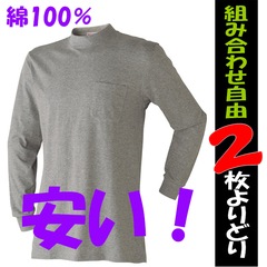 Ĺµͥå 2ɤۺ  ɴ ꡼ʥ֥ 礭