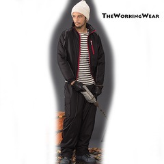 ɴ岼å ΢ե꡼֥륾ߥѥ ֥å    ɴ ΢ե꡼֥륾 ѥ ֥å  L LL 3L 4L 5L 