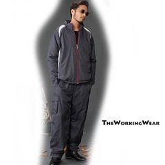 ΢ե꡼ȡߥѥľ岼å ͥӡۺ  ɴ ΢ե꡼  ѥ ͥӡ M L LL 3L 4L 5L 