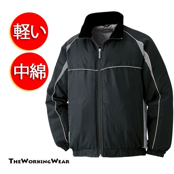 ɴ֥륾   ɴ  ɴ 7651 졼 ֥å 㥳 M L LL 3L 4L 5L 