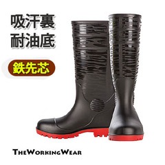 ڥ륷 PVCĹ ֥    ۴΢ 