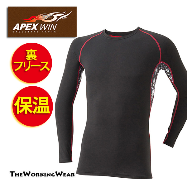 ΢֥åե꡼ġۡ ɴ ݲݼ󥷥 M L LL 3L 5L 󥺥ʡ