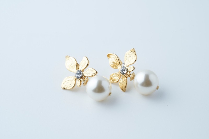 セシル・エ・ジャンヌ オンラインショップ