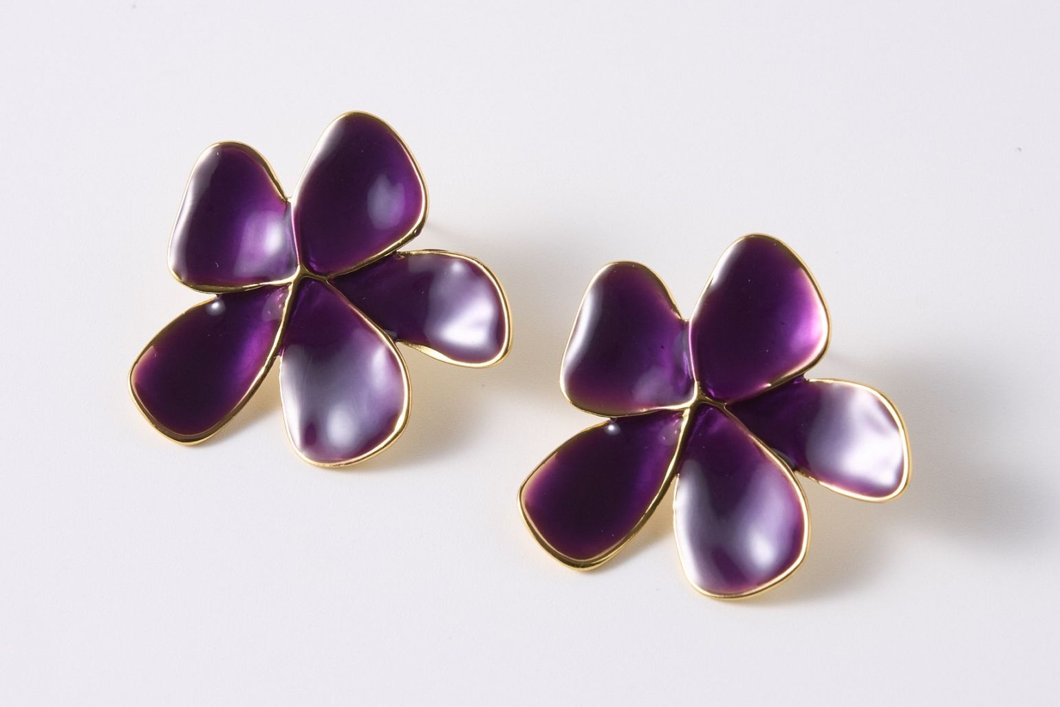 セシル・エ・ジャンヌ オンラインショップ