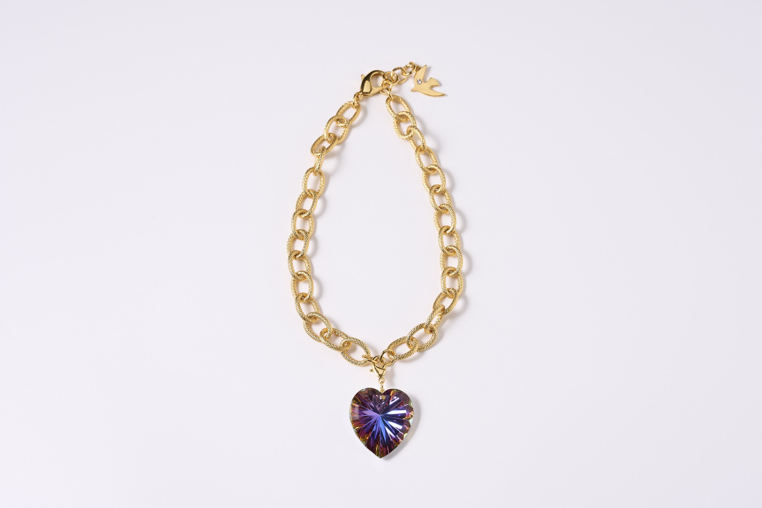 アイテム,ネックレス,ゴールド | セシル・エ・ジャンヌ オンラインショップ