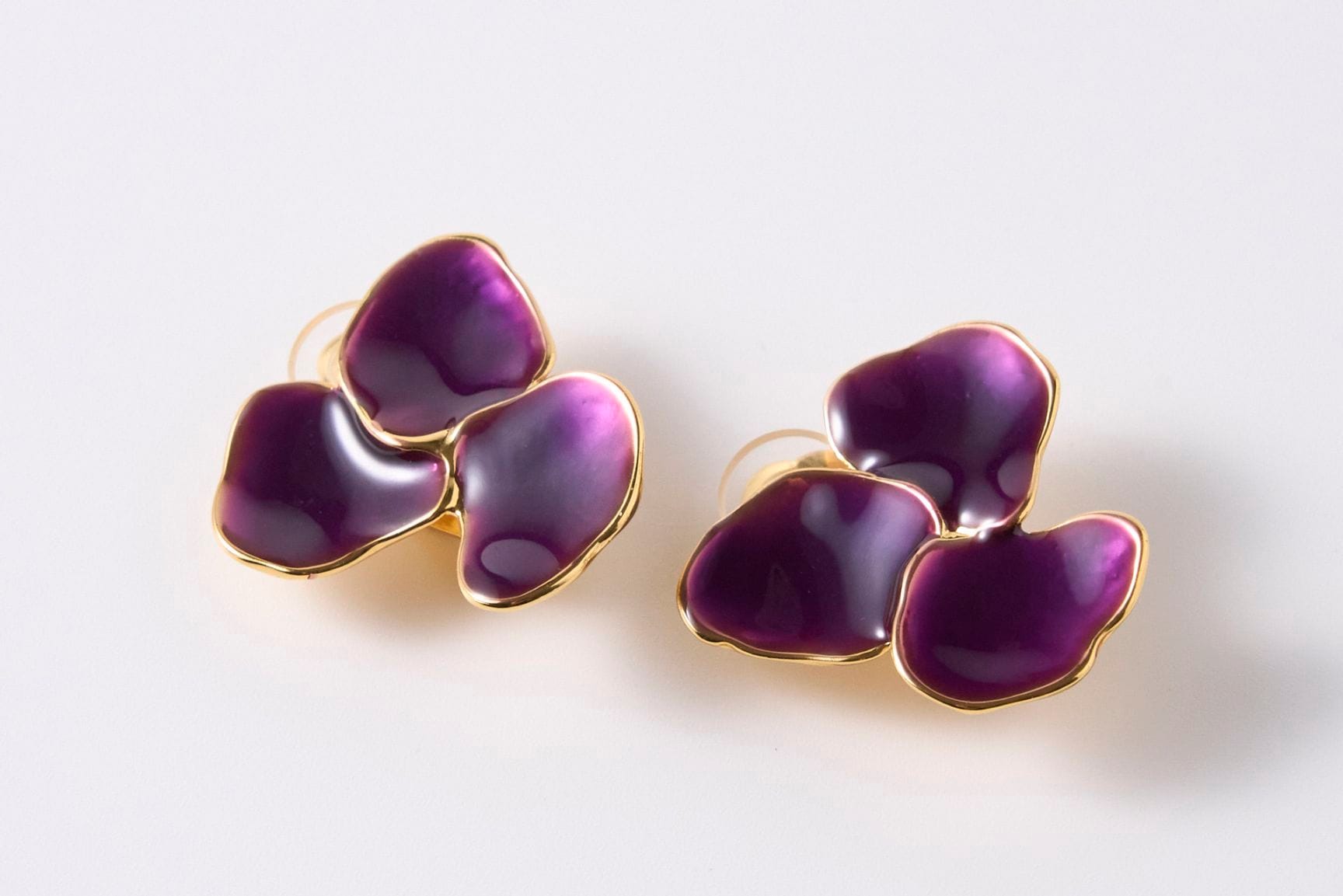 みとひさん専用セシルエジャンヌ　ツイストシルバーS 新品未使用 セシル・エ・ジャンヌ オンラインショップ