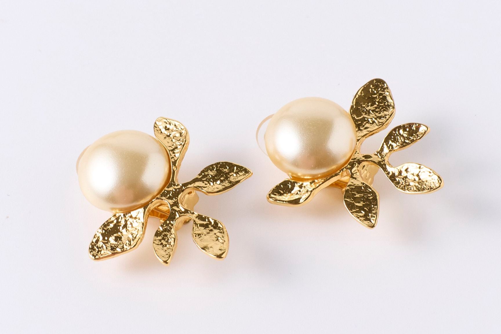 すべての商品 | セシル・エ・ジャンヌ オンラインショップ