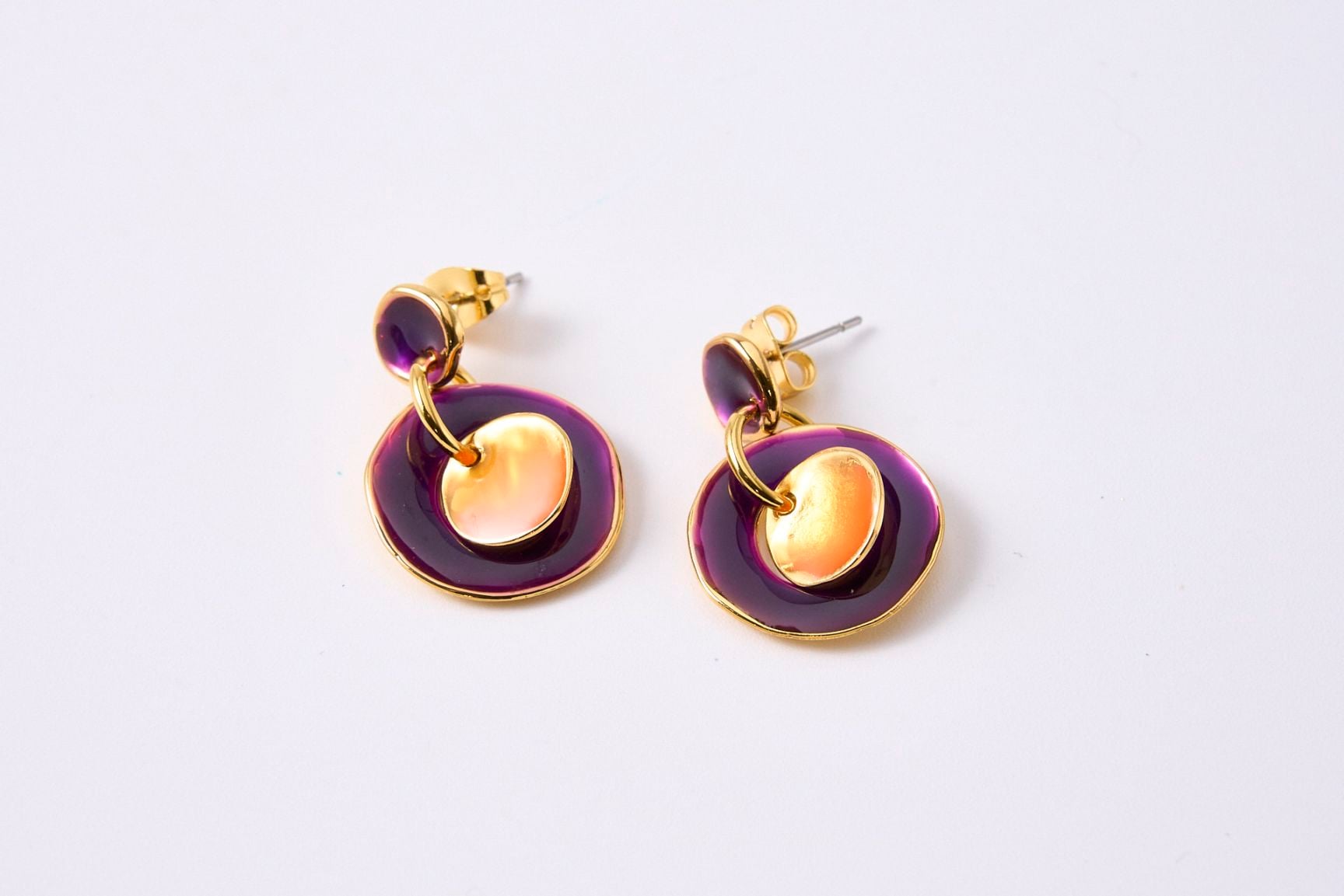 セシル・エ・ジャンヌ オンラインショップ