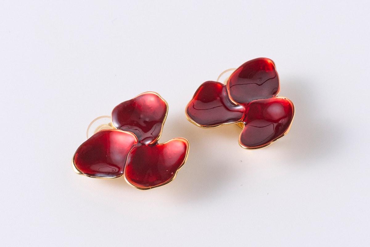 セシル・エ・ジャンヌ オンラインショップ