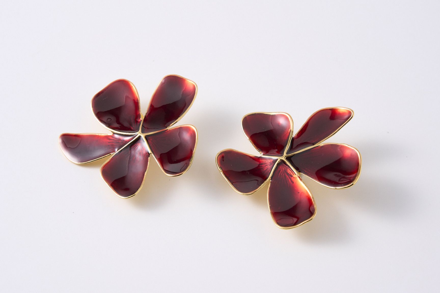 セシル・エ・ジャンヌ オンラインショップ