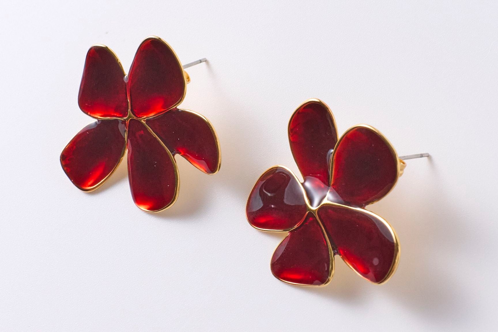 セシル・エ・ジャンヌ オンラインショップ