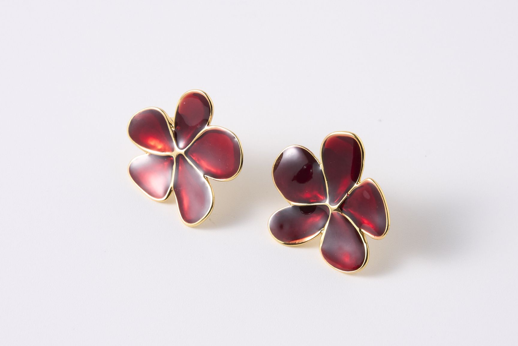 アイテム,ピアス | セシル・エ・ジャンヌ オンラインショップ