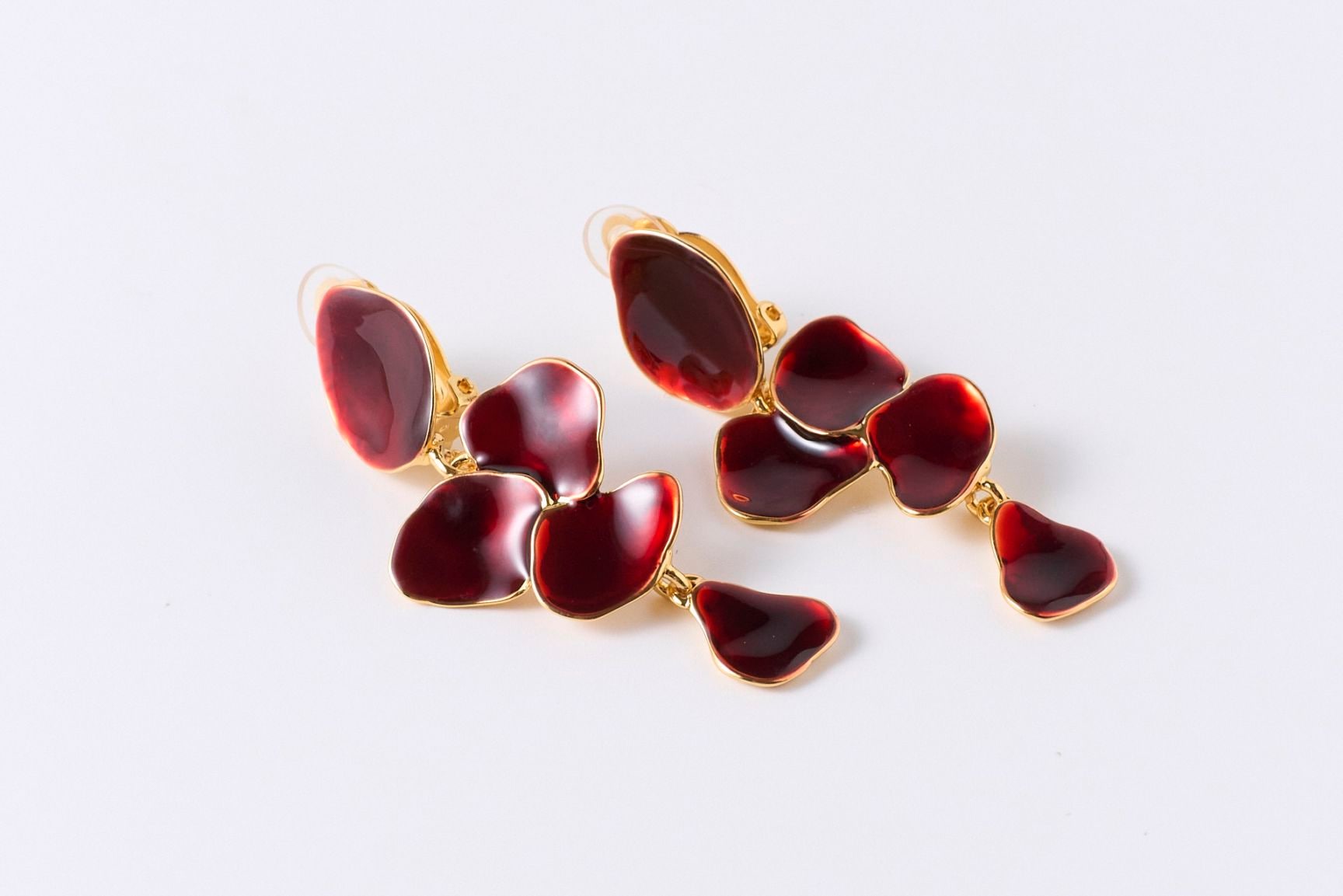 セシル・エ・ジャンヌ オンラインショップ