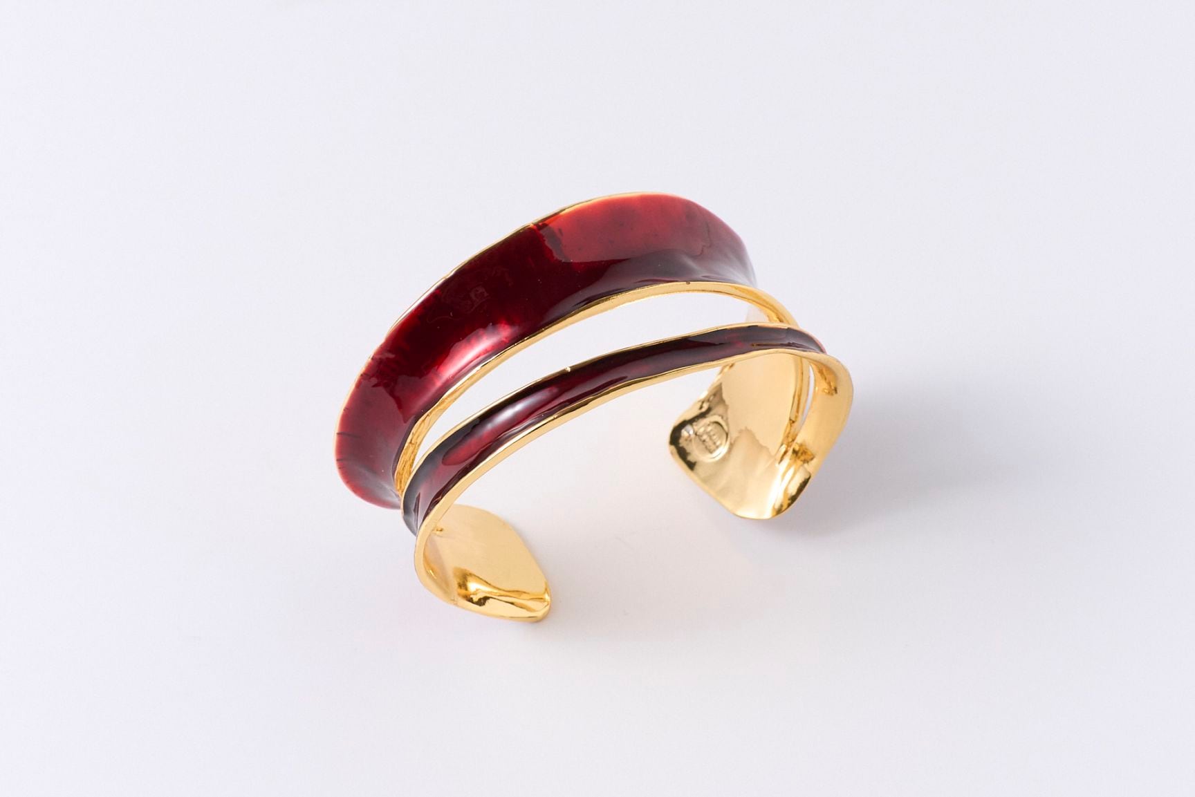 アイテム,バングル | セシル・エ・ジャンヌ オンラインショップ