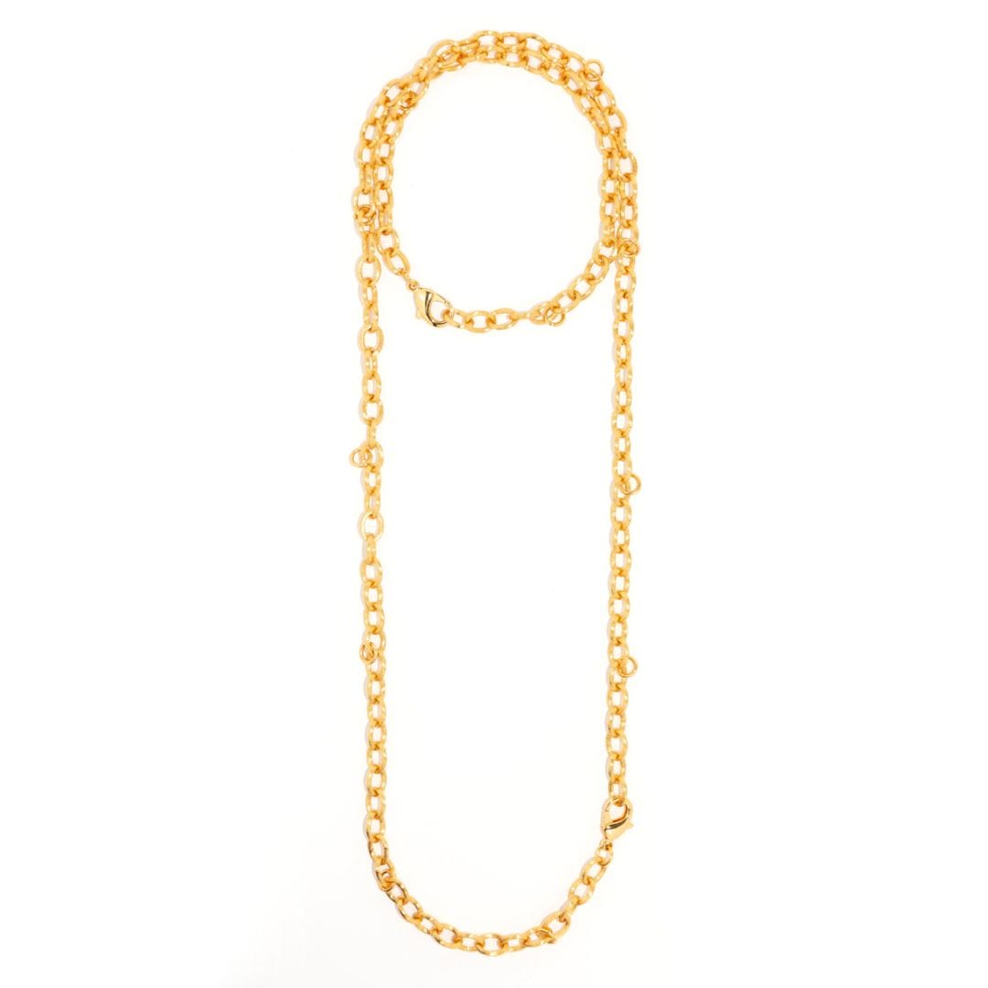 CTHY 2025/11シルバー925のローズゴールド15号 2025年最新】cthy