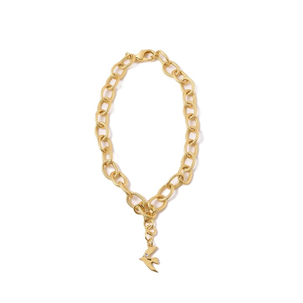 セシル・エ・ジャンヌ オンラインショップ