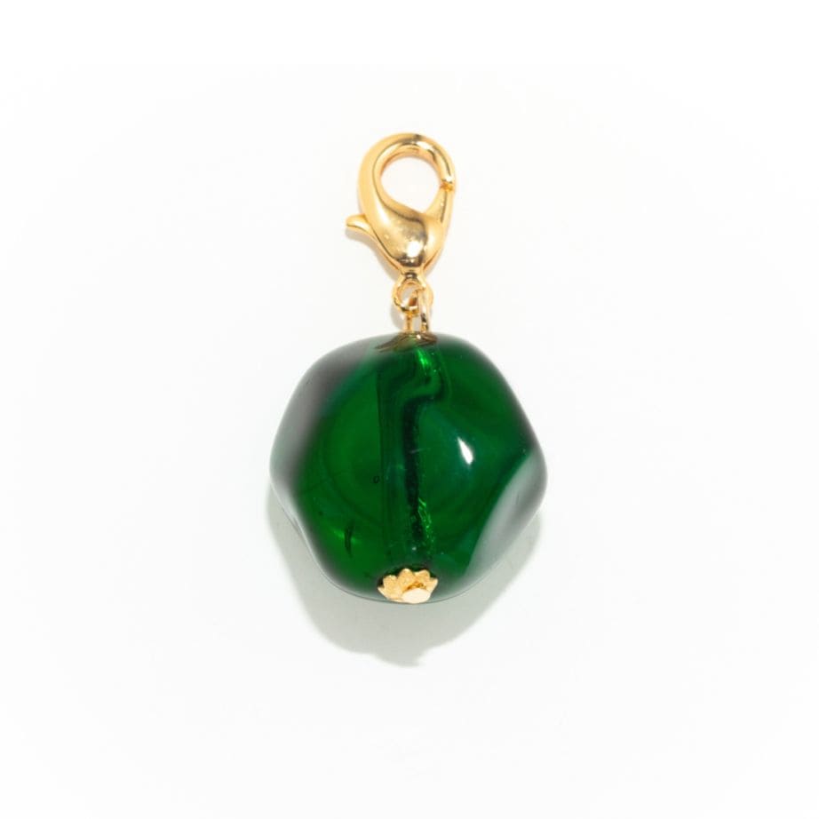 すべての商品 | セシル・エ・ジャンヌ オンラインショップ