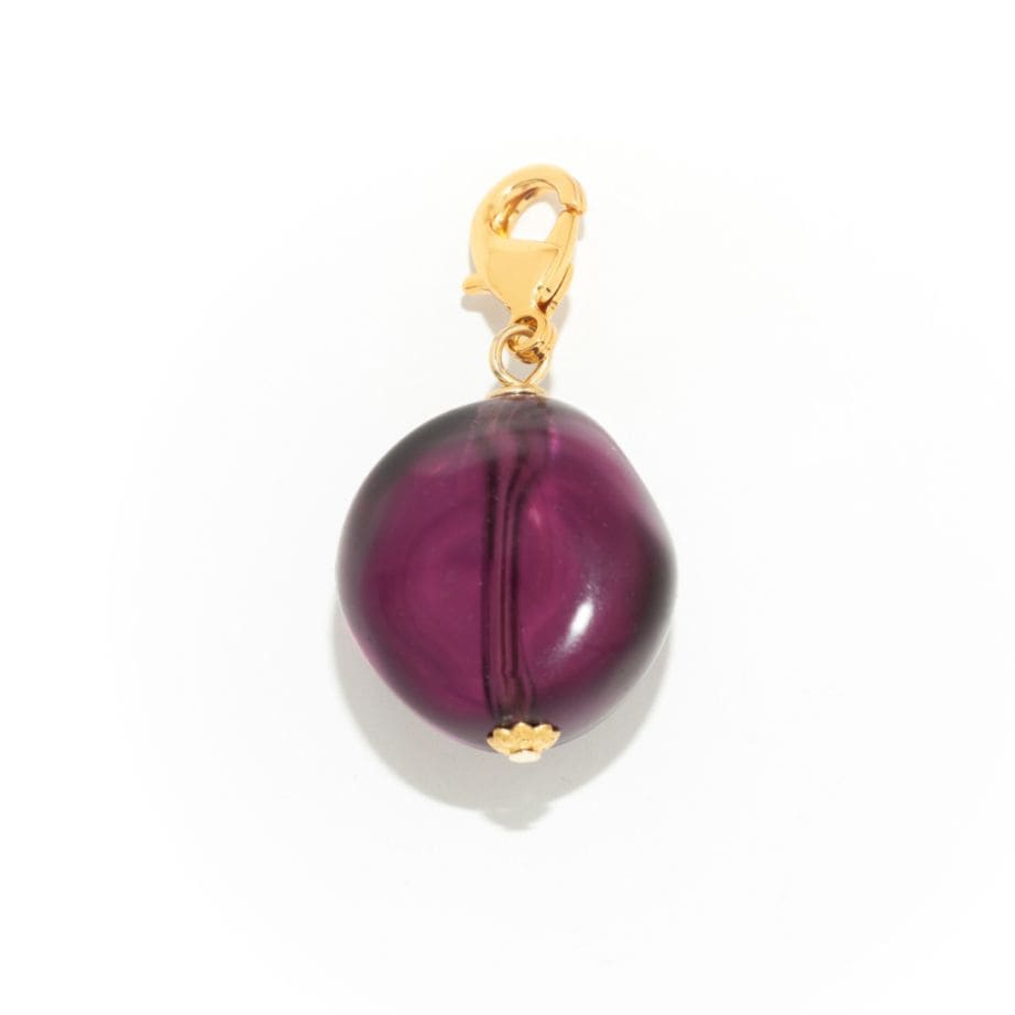 すべての商品 | セシル・エ・ジャンヌ オンラインショップ